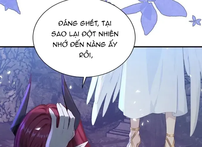 Hệ Thống Xuyên Nhanh: Ác Nam Không Dễ Chọc Chap 229 - Next Chap 230