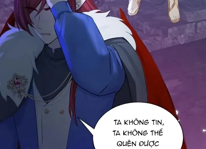 Hệ Thống Xuyên Nhanh: Ác Nam Không Dễ Chọc Chap 229 - Next Chap 230