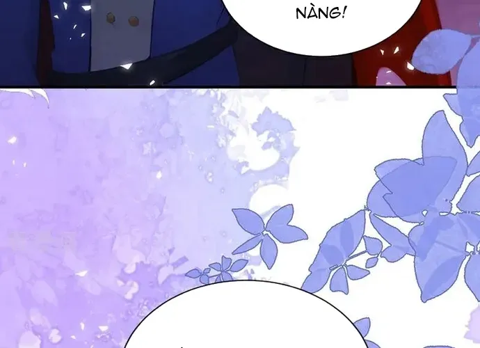 Hệ Thống Xuyên Nhanh: Ác Nam Không Dễ Chọc Chap 229 - Next Chap 230