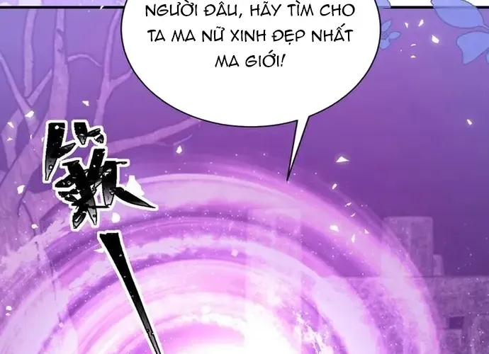 Hệ Thống Xuyên Nhanh: Ác Nam Không Dễ Chọc Chap 229 - Next Chap 230