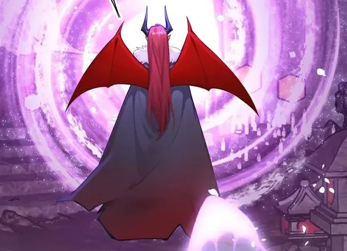 Hệ Thống Xuyên Nhanh: Ác Nam Không Dễ Chọc Chap 229 - Next Chap 230