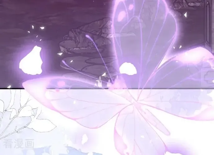 Hệ Thống Xuyên Nhanh: Ác Nam Không Dễ Chọc Chap 229 - Next Chap 230