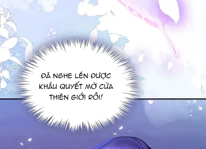 Hệ Thống Xuyên Nhanh: Ác Nam Không Dễ Chọc Chap 229 - Next Chap 230
