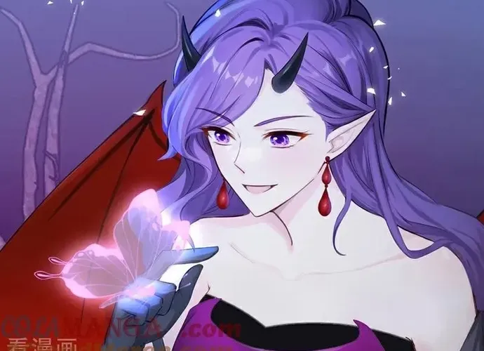 Hệ Thống Xuyên Nhanh: Ác Nam Không Dễ Chọc Chap 229 - Next Chap 230