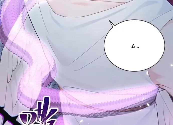 Hệ Thống Xuyên Nhanh: Ác Nam Không Dễ Chọc Chap 229 - Next Chap 230