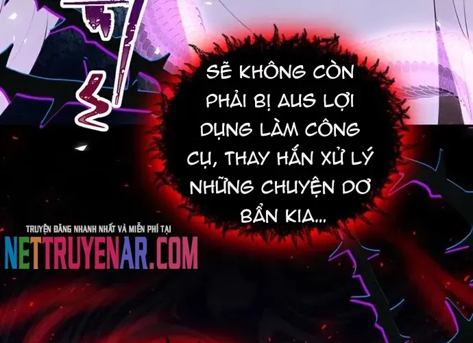 Hệ Thống Xuyên Nhanh: Ác Nam Không Dễ Chọc Chap 229 - Next Chap 230