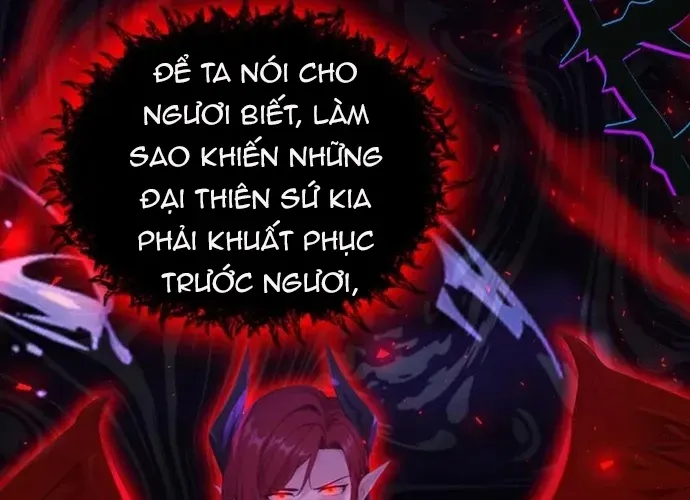 Hệ Thống Xuyên Nhanh: Ác Nam Không Dễ Chọc Chap 229 - Next Chap 230
