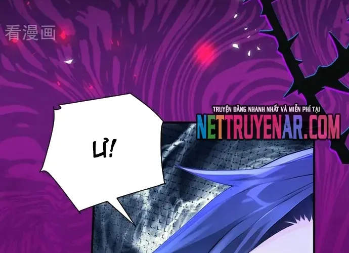 Hệ Thống Xuyên Nhanh: Ác Nam Không Dễ Chọc Chap 229 - Next Chap 230