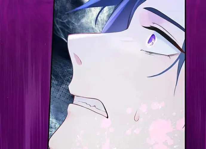 Hệ Thống Xuyên Nhanh: Ác Nam Không Dễ Chọc Chap 229 - Next Chap 230