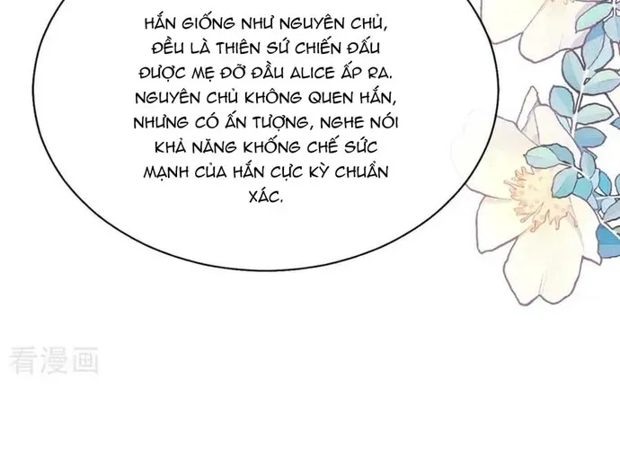 Hệ Thống Xuyên Nhanh: Ác Nam Không Dễ Chọc Chap 227 - Next Chap 228