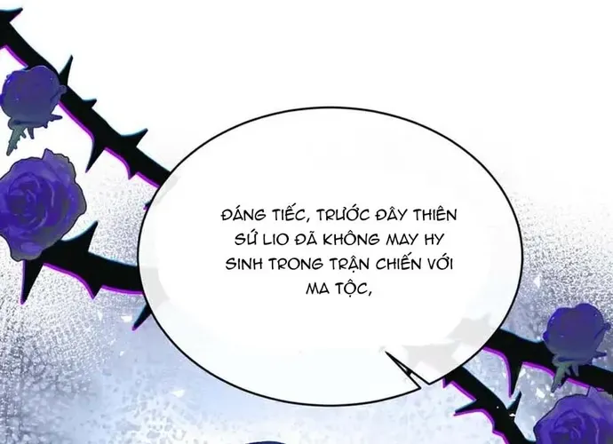 Hệ Thống Xuyên Nhanh: Ác Nam Không Dễ Chọc Chap 227 - Next Chap 228