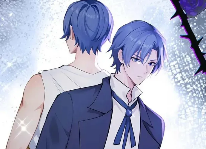 Hệ Thống Xuyên Nhanh: Ác Nam Không Dễ Chọc Chap 227 - Next Chap 228