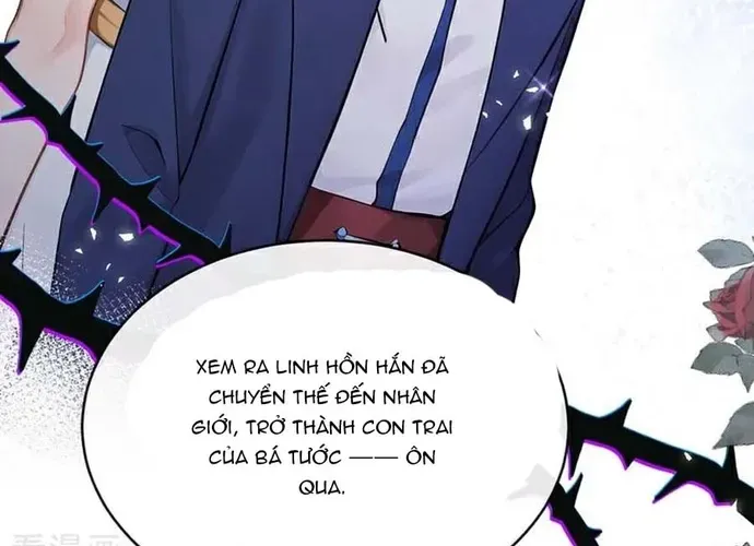 Hệ Thống Xuyên Nhanh: Ác Nam Không Dễ Chọc Chap 227 - Next Chap 228