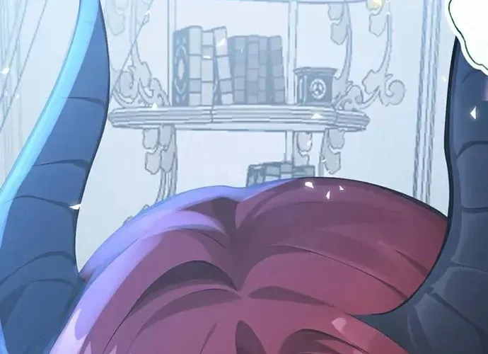 Hệ Thống Xuyên Nhanh: Ác Nam Không Dễ Chọc Chap 227 - Next Chap 228