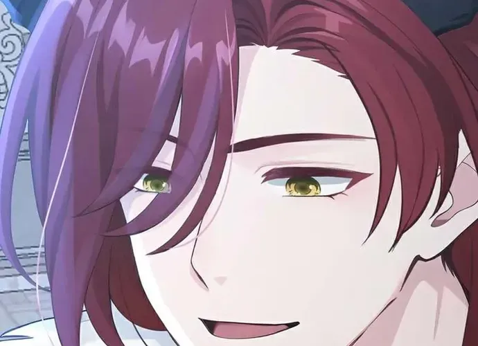 Hệ Thống Xuyên Nhanh: Ác Nam Không Dễ Chọc Chap 227 - Next Chap 228