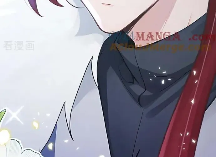 Hệ Thống Xuyên Nhanh: Ác Nam Không Dễ Chọc Chap 227 - Next Chap 228