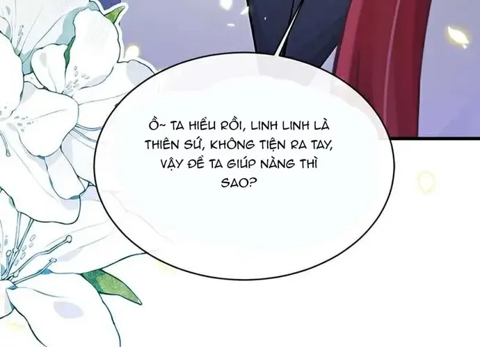 Hệ Thống Xuyên Nhanh: Ác Nam Không Dễ Chọc Chap 227 - Next Chap 228