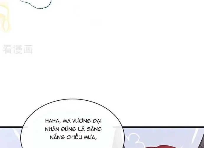 Hệ Thống Xuyên Nhanh: Ác Nam Không Dễ Chọc Chap 227 - Next Chap 228