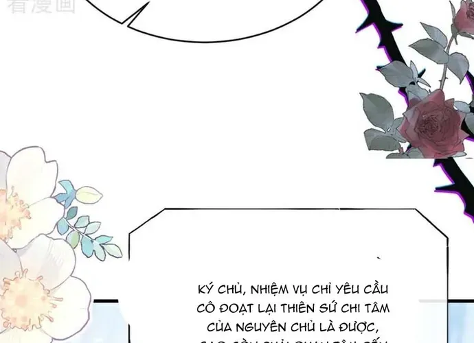 Hệ Thống Xuyên Nhanh: Ác Nam Không Dễ Chọc Chap 227 - Next Chap 228
