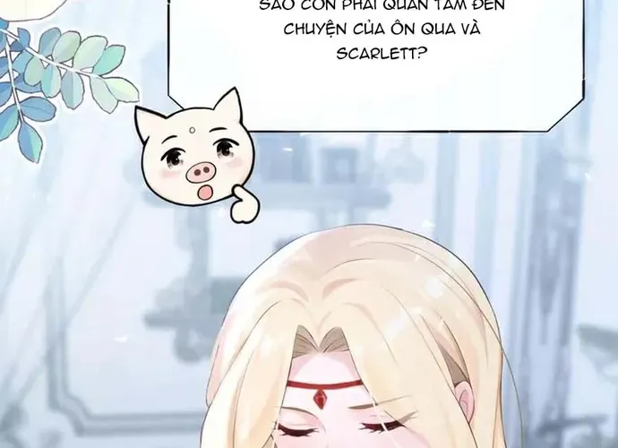 Hệ Thống Xuyên Nhanh: Ác Nam Không Dễ Chọc Chap 227 - Next Chap 228