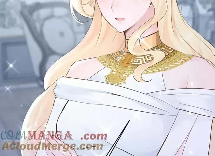 Hệ Thống Xuyên Nhanh: Ác Nam Không Dễ Chọc Chap 227 - Next Chap 228