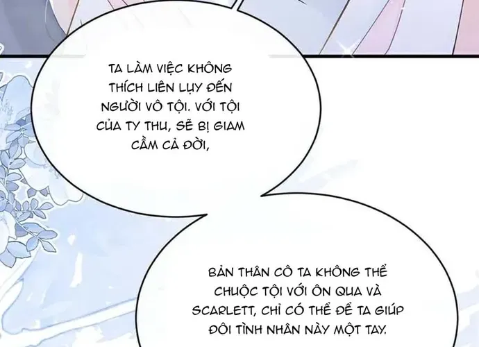 Hệ Thống Xuyên Nhanh: Ác Nam Không Dễ Chọc Chap 227 - Next Chap 228