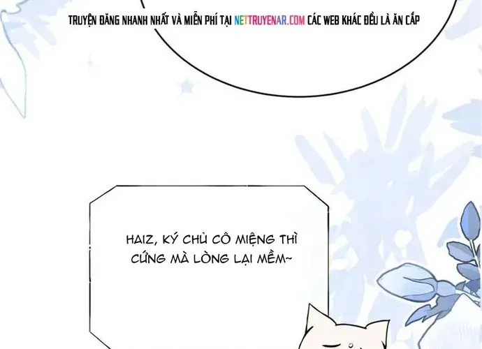 Hệ Thống Xuyên Nhanh: Ác Nam Không Dễ Chọc Chap 227 - Next Chap 228