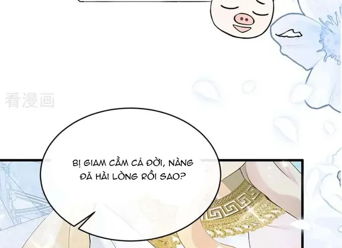 Hệ Thống Xuyên Nhanh: Ác Nam Không Dễ Chọc Chap 227 - Next Chap 228