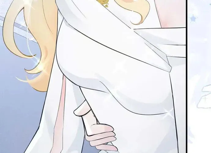 Hệ Thống Xuyên Nhanh: Ác Nam Không Dễ Chọc Chap 227 - Next Chap 228