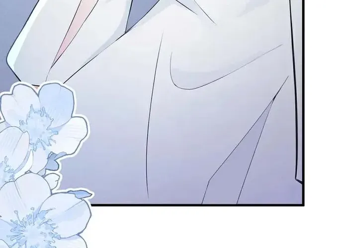 Hệ Thống Xuyên Nhanh: Ác Nam Không Dễ Chọc Chap 227 - Next Chap 228