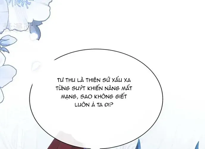 Hệ Thống Xuyên Nhanh: Ác Nam Không Dễ Chọc Chap 227 - Next Chap 228