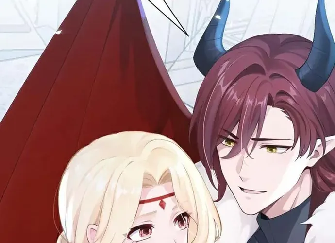 Hệ Thống Xuyên Nhanh: Ác Nam Không Dễ Chọc Chap 227 - Next Chap 228