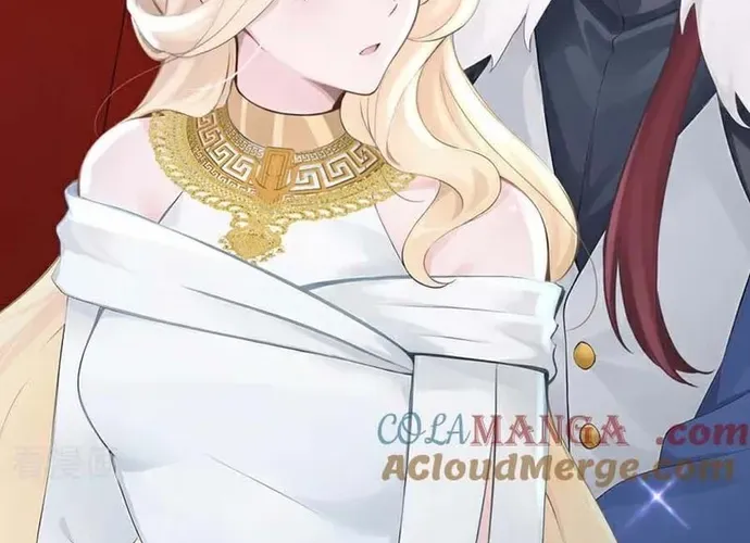 Hệ Thống Xuyên Nhanh: Ác Nam Không Dễ Chọc Chap 227 - Next Chap 228