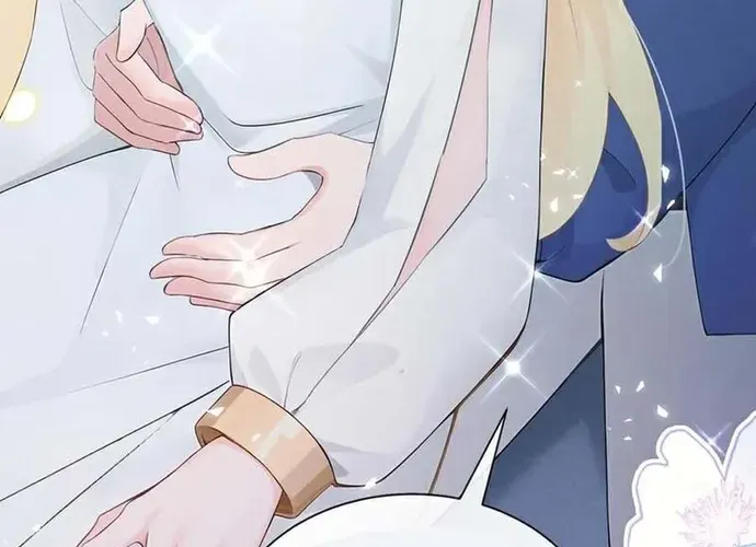 Hệ Thống Xuyên Nhanh: Ác Nam Không Dễ Chọc Chap 227 - Next Chap 228