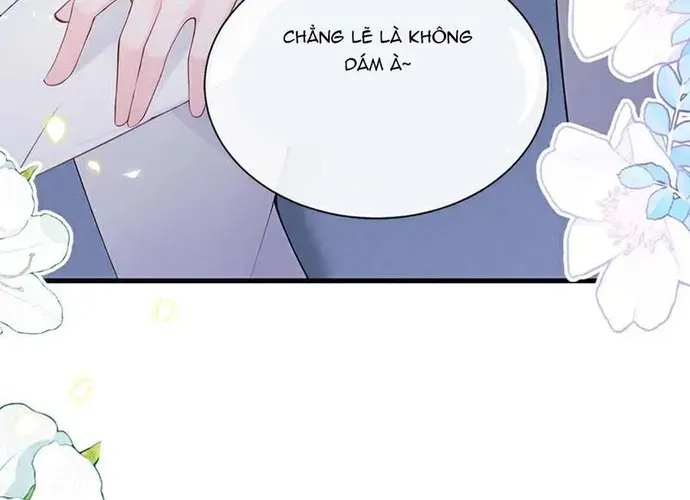 Hệ Thống Xuyên Nhanh: Ác Nam Không Dễ Chọc Chap 227 - Next Chap 228