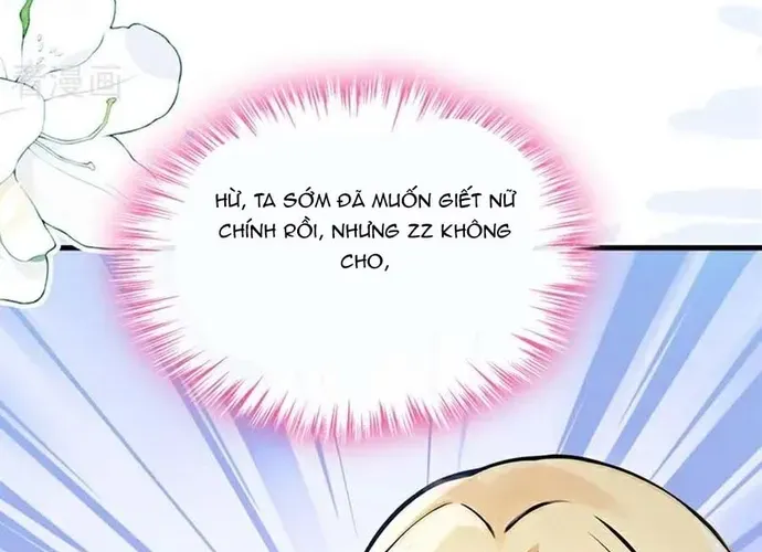 Hệ Thống Xuyên Nhanh: Ác Nam Không Dễ Chọc Chap 227 - Next Chap 228