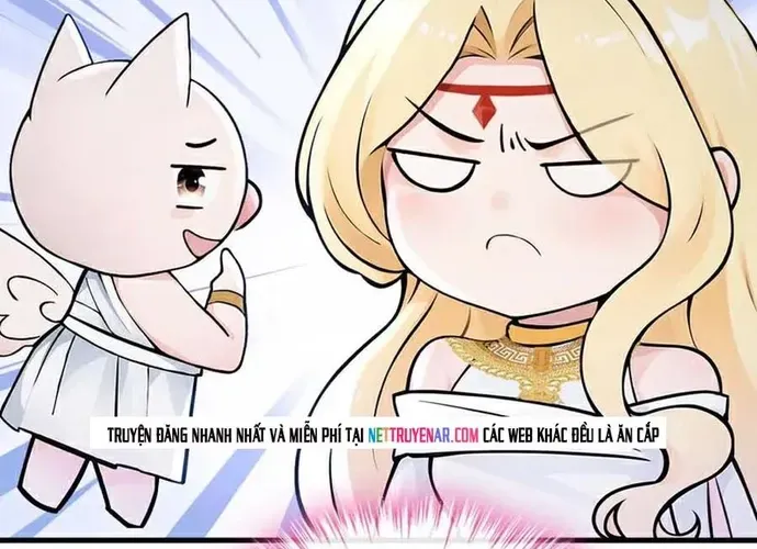 Hệ Thống Xuyên Nhanh: Ác Nam Không Dễ Chọc Chap 227 - Next Chap 228