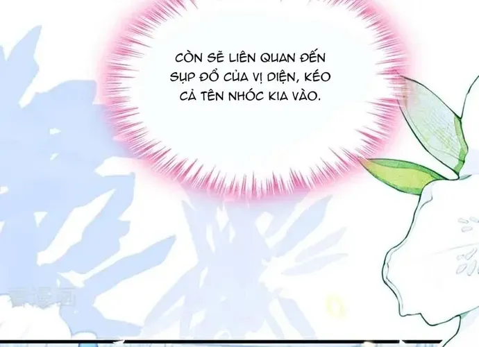 Hệ Thống Xuyên Nhanh: Ác Nam Không Dễ Chọc Chap 227 - Next Chap 228