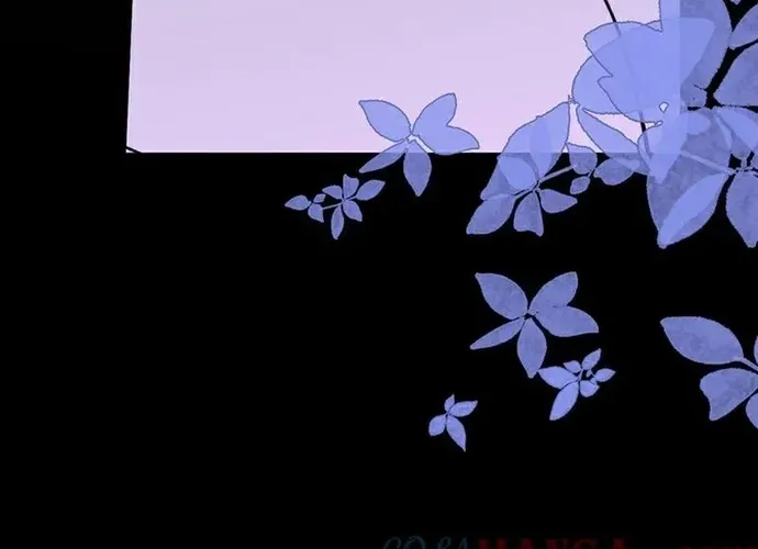 Hệ Thống Xuyên Nhanh: Ác Nam Không Dễ Chọc Chap 229 - Next Chap 230