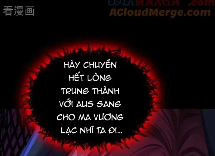 Hệ Thống Xuyên Nhanh: Ác Nam Không Dễ Chọc Chap 229 - Next Chap 230