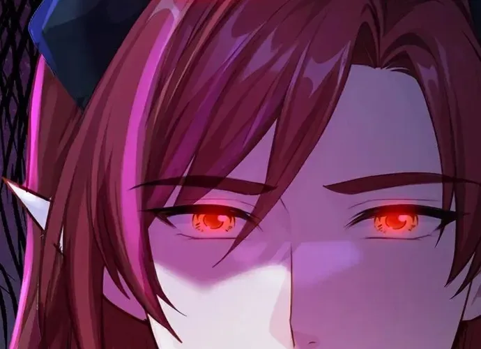 Hệ Thống Xuyên Nhanh: Ác Nam Không Dễ Chọc Chap 229 - Next Chap 230