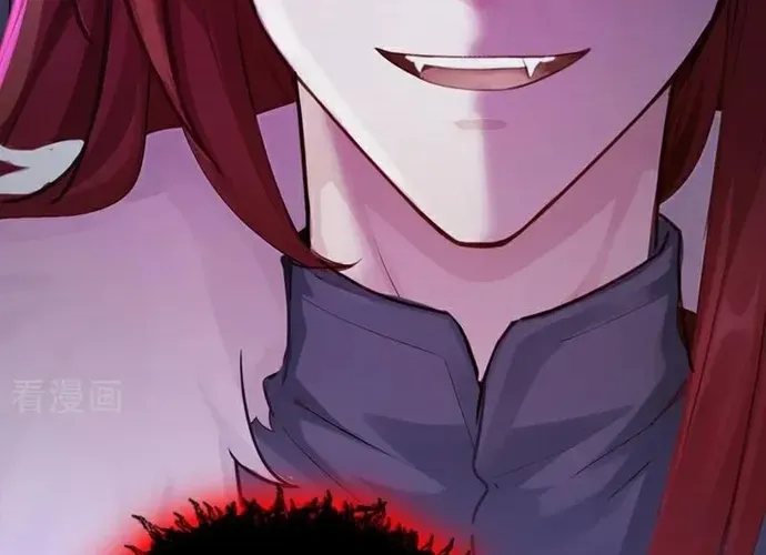 Hệ Thống Xuyên Nhanh: Ác Nam Không Dễ Chọc Chap 229 - Next Chap 230