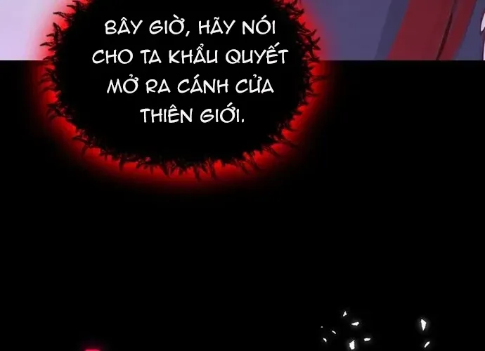 Hệ Thống Xuyên Nhanh: Ác Nam Không Dễ Chọc Chap 229 - Next Chap 230