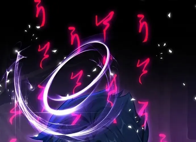 Hệ Thống Xuyên Nhanh: Ác Nam Không Dễ Chọc Chap 229 - Next Chap 230