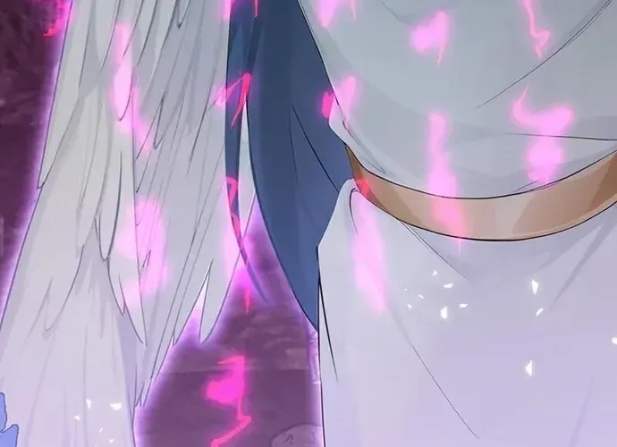 Hệ Thống Xuyên Nhanh: Ác Nam Không Dễ Chọc Chap 229 - Next Chap 230