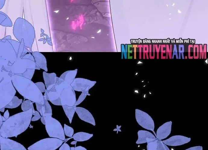 Hệ Thống Xuyên Nhanh: Ác Nam Không Dễ Chọc Chap 229 - Next Chap 230