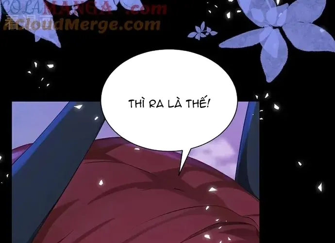 Hệ Thống Xuyên Nhanh: Ác Nam Không Dễ Chọc Chap 229 - Next Chap 230