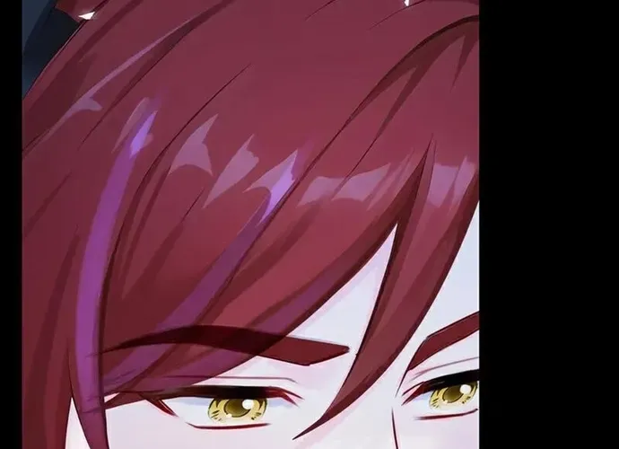 Hệ Thống Xuyên Nhanh: Ác Nam Không Dễ Chọc Chap 229 - Next Chap 230