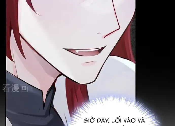 Hệ Thống Xuyên Nhanh: Ác Nam Không Dễ Chọc Chap 229 - Next Chap 230