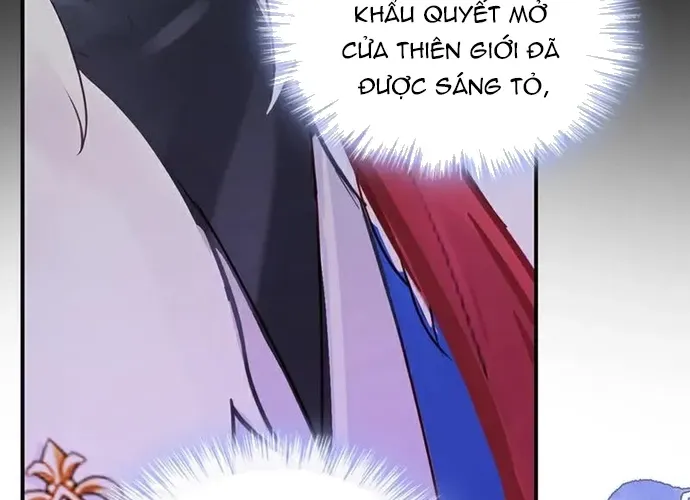 Hệ Thống Xuyên Nhanh: Ác Nam Không Dễ Chọc Chap 229 - Next Chap 230